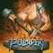 Thunderforged Mp3
