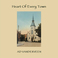 Heart Of Every Town CD1 Mp3