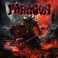 Metalation Mp3