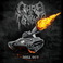 Roll Out (EP) Mp3