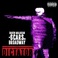 Dictator Mp3