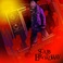 Scars On Broadway (Enhanced Edition) Mp3