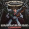 Undaground Connexion Mp3