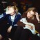 Docket (Feat. Bully) (CDS) Mp3