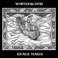 Graue Magie Mp3