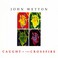 An Extraordinary Life (The Solo Albums) CD1 Mp3