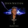 An Extraordinary Life (The Solo Albums) CD8 Mp3