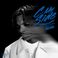 Luv Is War (CDS) Mp3