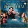 Journey To Bethlehem (Original Motion Picture Soundtrack) Mp3