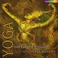Yoga: On Sacred Ground Mp3