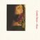 Roses (CDS) Mp3