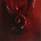 Underground Rockstar Mp3