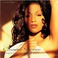This Time / Old School Lovin' (CDS) Mp3