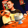 Resolutions Live At Home Vol. 2 Mp3