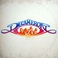 Mammoth Special (Vinyl) Mp3