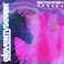 Betamosh (EP) Mp3