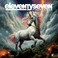 Gloom & Bloom Mp3