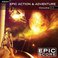 Epic Action & Adventure Vol. 11 Mp3