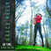 Go Time Live In La Mp3