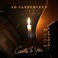 Candle To You Mp3