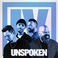 IV Mp3