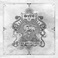 The Deceivers (Instrumental) Mp3