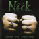 Come Out Fighting Mp3
