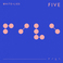 Five V2 Mp3
