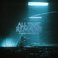 Forever Cold (EP) Mp3