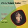 Magical Nights - Saigon Surf Twist & Soul (1964-1966) Mp3