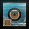 Let Me Love You (Mario Cover) (CDS) Mp3