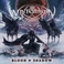 Blood & Shadow Mp3