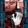 Southern Vision: Lost Recordings From 1989 To 1992 Vol. 2 Mp3