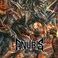 Decreation Day (CDS) Mp3