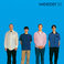 Weezer 30 (Anniversary Super Deluxe Edition) CD2 Mp3