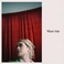 What’s Fair (CDS) Mp3