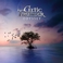 Celtic Thunder Odyssey Mp3