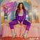 I Shot Cupid (CDS) Mp3
