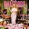 Rhapsody In Pink (CDS) Mp3