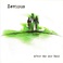 After The Air Raid Mp3