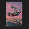 Lowlands Mp3