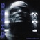 Chaos (CDS) Mp3