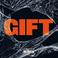 Gift Mp3