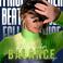 Alles In Balance - Leise CD2 Mp3