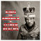 King Of America & Other Realms (Super Deluxe Edition) CD2 Mp3