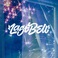 Last Bell (EP) Mp3