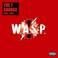The 7 Savage 1984-1992 CD1 Mp3