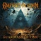 Guardians Of Time Mp3