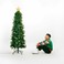 Hallelujah! It's Christmas! Mp3