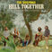 Hell Together Mp3